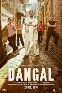 Dangal 720p full movie download in hindi